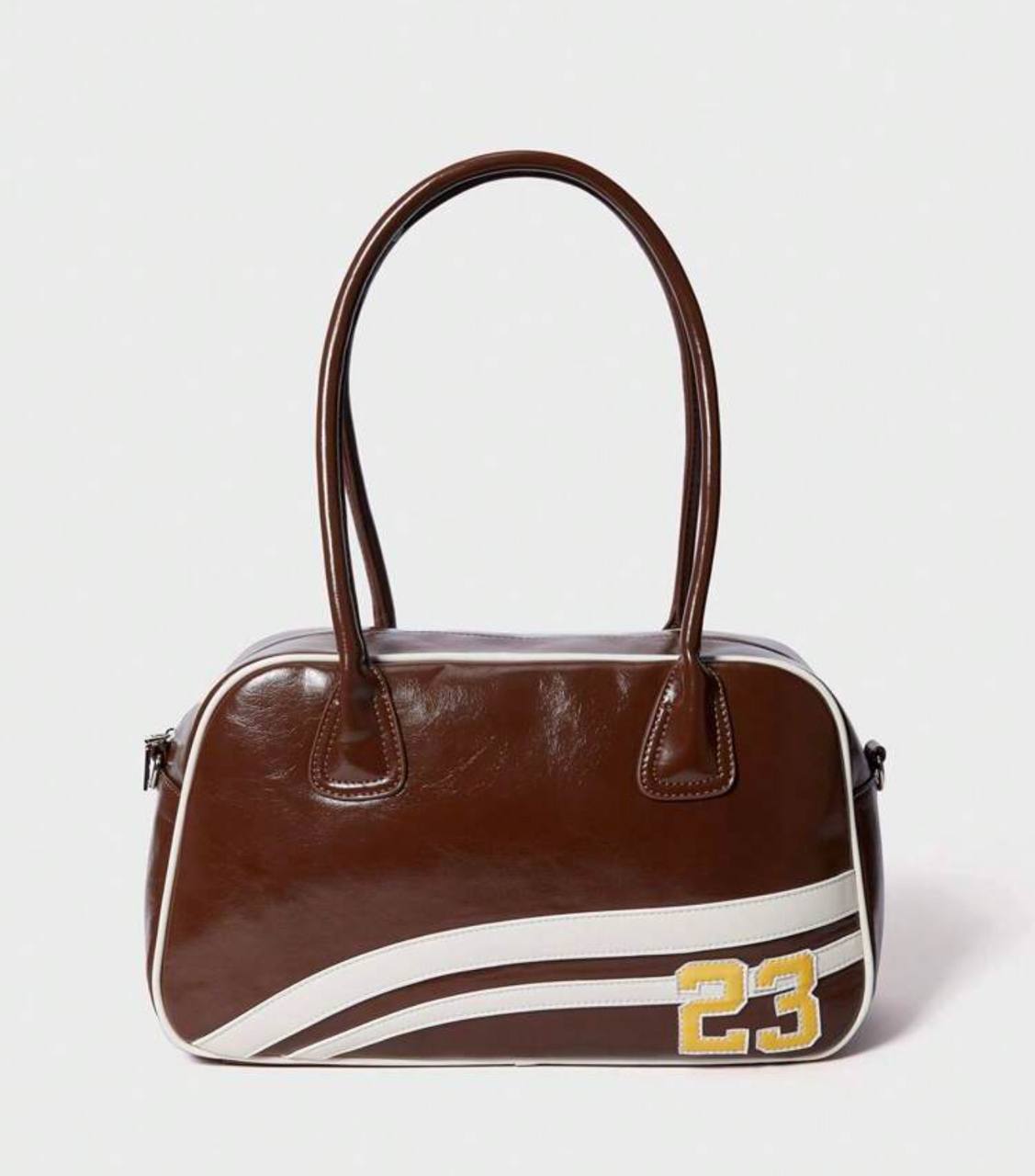 SPORT 23 BAG