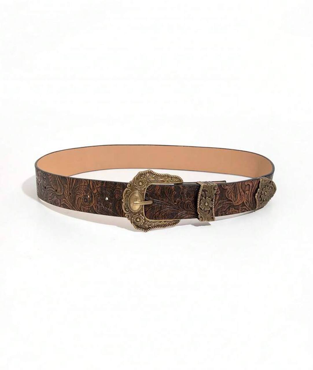 VENTAGE BELT