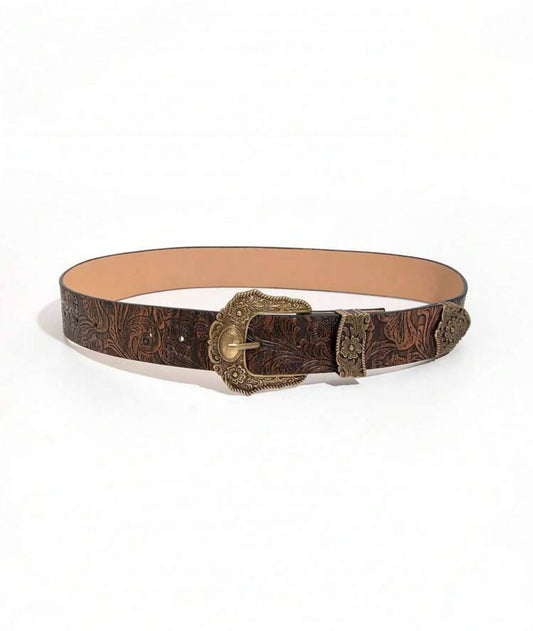 VENTAGE BELT