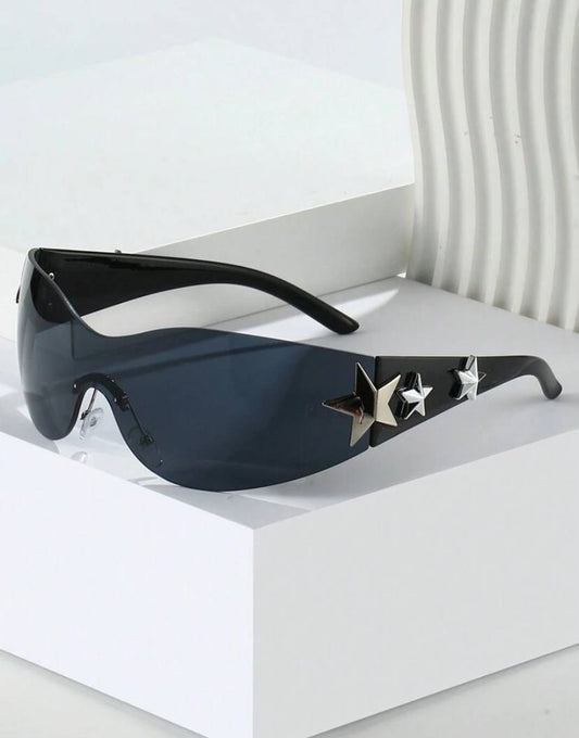 STARS GLASSES