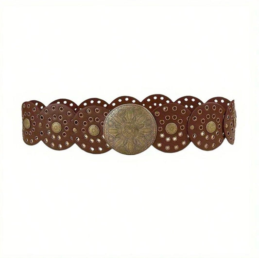 CERCLES BELT