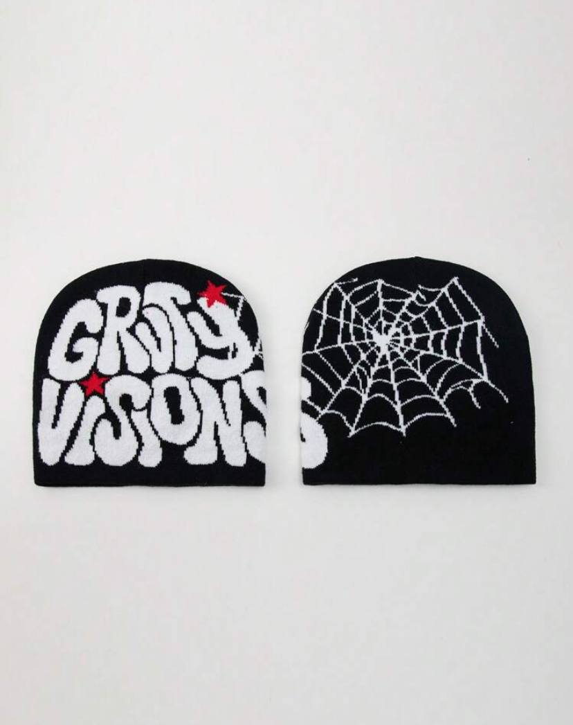 VISIONS HAT