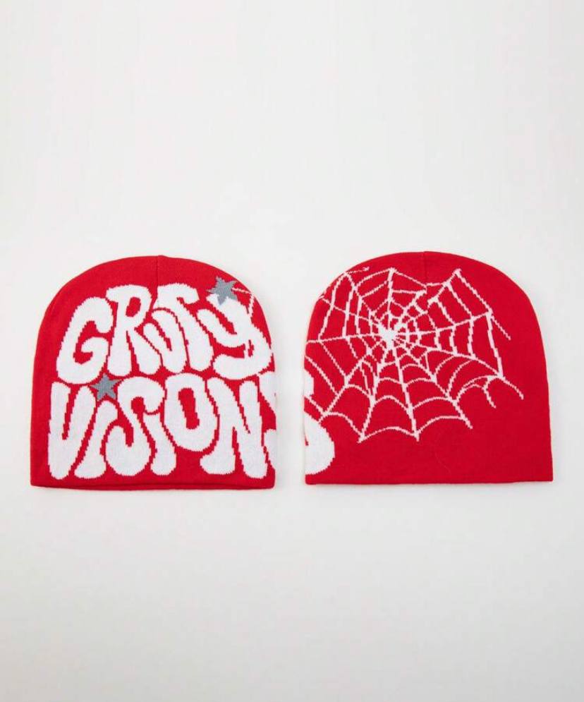 VISIONS HAT