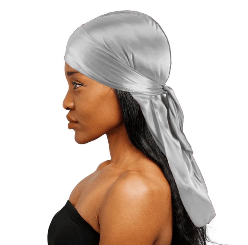 LONG DURAG