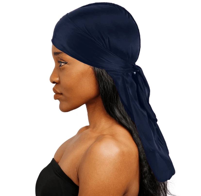 LONG DURAG