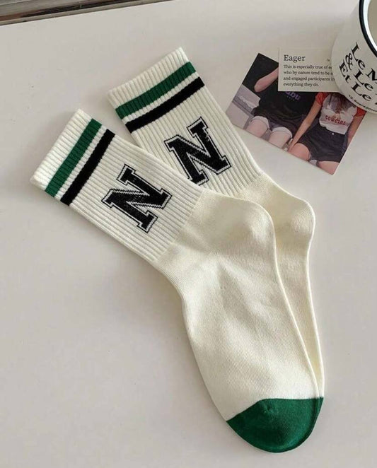 SPORT N SOCK