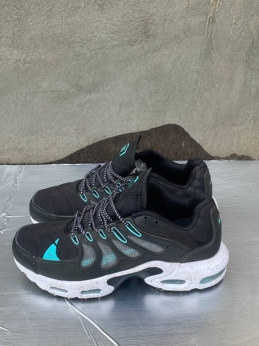 Nike Air Max Terrascape Plus